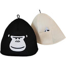 fffffffffffffffffbeff1efe06fc039c02fca199e1f9c3f803fe0ffffffffff00000000000000d5009c0015009c6b00