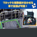 00003ffe0fe30023027f20330033000123c9ae48be41967fc47f8efcbffcfffc