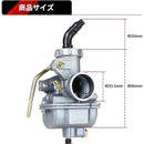 ffff8cff807fffbfff7ffffffebffcfff87ffc9ff09ff83ff94ff85ffc1fff3f0000000000009c000000970000009200