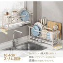 ff9eff9efe9fd01ff81fed13f420a0144016001e1197f018c00ffff7dffffbf7000012122b140f131712171d1b121c22