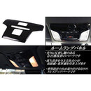 ff009f418904d00091409321a723f7730000004600e000080240026a1000f820