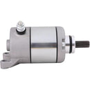 fffffffff7fff7dfe00fe00fe107e001e001e007c007c00fc00fcfffdfffffff0000000000b3a40000ceb2c700f2c700