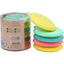 ffffffffffffffffe03fc00fc007c003c003c000c000c000c0c1ffffffffffff00000000007c2800000e924200100026