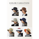 fffffffffffff9fff187f8c7f0e7fffff987f8c7f8c7ffffc7f1c631e719ffff1c221a1e1cc724061c001aa21c1e9c0f