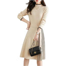 fffffc07fc07f013c607f20ffc17fc0ffc2ff817f80ff00ff01fe017f80ff9df00002b0000151a1700001a000017001e