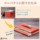 ffffd9bdffff81ff81af81df815f81ffdc00fc00e400f400fca0fc10fc00fd801515151517f218311717dfdf17171c06