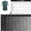 fffffc00c7ded5feeffec5fefffefd9fd000c003c803c803c043c003c803c00300000000008000000000000000000000