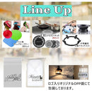 008600070007017f0f108c0c0ff7841ffd7bc7bbfcffffffff81fcb1ffafffff1b1d26242133142b181c20102b1cab15