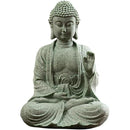 ffffff7ffe3ffe3ffe3ffe3ffc1ff80ff80ff80ff80ff80ff80ff007f007f0070000000000003d0000003b00003b3680