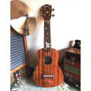 ffff0f3f0e3f163ff33f673f073f0f3e4f3c020200008000e00080002000781c0d1e242b801407008e9e1000943c0e1e