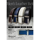 000008040090003000f000f400c001e0c3c5e5c7dfffc080bff4ef04fffffdff0000000000002bb36b0f33ae2b2b3d97