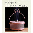 ffffffffffffffffc003c003c003c003c003c003c7f3c073c033c03bc01fffff