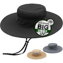 fffffffffffffc0ff80fe001c00080248070c031f007fefffef9fde0fb01ff0f00000000000000000000000000000000