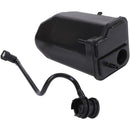 ffffff3ffc01f801f801f801f8019c01ff01efc7fd6ff7bffbbfff8fff8fff9f