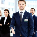 ffbfff6fffffffffffdfff6ff423f40280002018200000000400060002000400998b8d8f5e8e90009700a19a009ca4a2