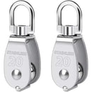 ffffffefebdfffdfffdfe3c3e3eff9f9c1c1c1d1c091c089c091c081c1c3ffe7000000000000000000b300b300b300b3