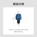 00000000000000003ffe3ffe3f7e3e3e3e3e3f7e3f7e3f7e3ffe3ffe3ffe000000000000000000000000940000000000