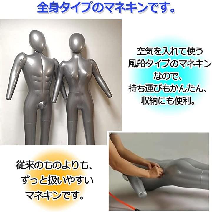 fffff79ffe3ffd3fedb4c4b6e0bfc020c03fe4bfe480ff80f380e180e180f380