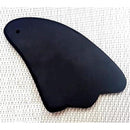 bfffffffc1ff807f801b800bc007e003f001f000f000f000f800fc07fc0ffeff