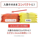 ffffc47fffffffffffcfff7bc000800080009e1cfffff007fffffc9fffffffff0080808000002b00000e0926002bd52b