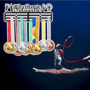 ffff2bc013006bc03bc03ac03ac03ac07fd07fd0000000000000002000000000a99d9a99ab2a249aad000095009a999a