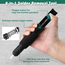 0000fadfffffe1bbfff39865ffcdff8dd70dbc1dfc1df87ef1fff3effffffefe777777770000007f0000000500a2000d