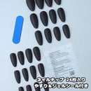 f81ff8bffdafe50fe57fefc7ee17ee9ffffff8ffd2ffe7bffcdfe1fbeb7ef81395929b959597ab929595929295989592