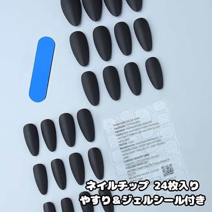 f81ff8bffdafe50fe57fefc7ee17ee9ffffff8ffd2ffe7bffcdfe1fbeb7ef81395929b959597ab929595929295989592