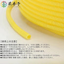 f000a000c800d800d800e800e000e000f100fcc0fff8b3ffffffffffbfbbffff002422222b1c242422211f1f2b32241f