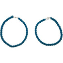 ffffffffffffffffffffebefdffbffffffbfebe7ffffffffffffffffffffffff00000000000000000000000000000000