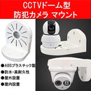 000007c00000169cfea0fea0ee2efeeffefffafffe00fe7ffe7ffe57fe39de10