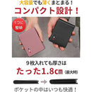 ffffee73d223ffff000042000000000000000000ffffffdfffa8ffff9fc0fe7d00000000f20e070013fb102b00d50000