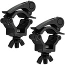 ffffff7ff87fe07fc0ff8cf0cc40e001e111f311f193eb83ff83ffefffc7ffcf00000000006b00000000000000000000