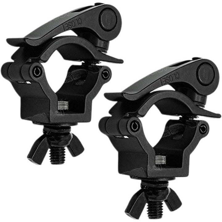 ffffff7ff87fe07fc0ff8cf0cc40e001e111f311f193eb83ff83ffefffc7ffcf00000000006b00000000000000000000