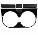 ffffffffffffffff8000800080009e3cbf3ebf7ebffebf7efe3fec1bffffffff0000000000a4a2a20000ab0000008900