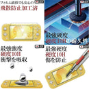 ff80ff81ff84ff80ff85ec80cc908080ffffb78f9faebfb8dfe2ffa2f78bc08f000000f800001c980000228000000029