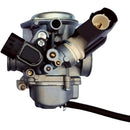 fffffffffffffdb5f001f003c003c067c02fc00ff00ff09ff81ffc3fffe3fffe0000000000a2e91c00f2940000008b00