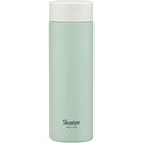 ffffffffffff800080008000800080008000800080008000800080008000800000000000005f5d64805a5d612b5a5d5f