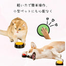 ffffff3fffffffbfffffe3ffe1cfc1870dcfe1e7e5fff170ff04fd03fe01fffcdef0f0f0f2f5f5f2151af2fbf0f2131a