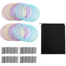 ffffe3ffe4ffc07fc17fffffc140c3c09cc0e1c0ffc08440ffef847fffffffff0000000000f9890000938f0000000000