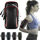 ffffe1e0c0e1c1e3c0e7d0e780efc0efc0ddc081c081e023ff0ba54185718d6100000000000000000000002500002b2b