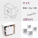 ffffffffffffecfffefffefffefff5ffffc7ffffffffb1f39dfc9deedde3cffb0000000000000000000000e800c700b9