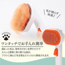 fffffdfff8fff0f3f0ffe0ffe1bff0bbd7d0ffc1ffe1eff8d4fca6fcfffe9f82ababababab15f2ab0013bc06292b2b29