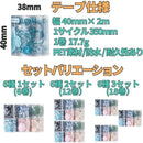 fffff507c3ffc1ffc283c23fc100ffffe5c7ffffee33ffff862f8e7cc62dfeaf00000000008c00b20015d5160085a1f5