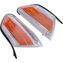 fffffffff84ff807dc07c6858302818380c3c067c037e85ff05ffffff7fff7ff0000000000ab09b10005000a00b60800