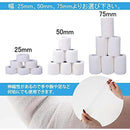 00004010fffbfffbfe7bfff1cff1cea18661ffff0038007cc3fec1dee00cf000