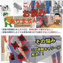 ffffff63d340be01df0cc0c6e124e040ffffffffa000a003a000a040e002e01c0000000000009b0000d5202b00f2bda4