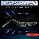 8000ffbdffff890080008400800080008000810ea0c8806088009090841f800000000000009f000000000000d5a29ea0