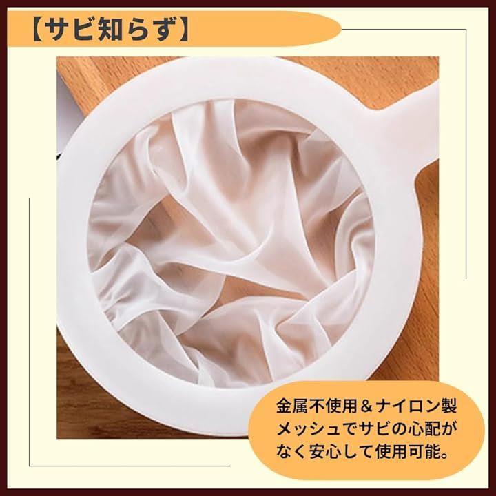 00005dff43c14ff37f5f7e1f7fdd69ed7fdd7dfd7ffd58595f794fbf41b97fff0101010101f50afc01f7080901c709fc