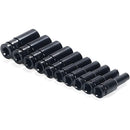 ffffffffffffffffffffe3ffc0ffc03ff00ffc03ff87ffefffffffffffffffff